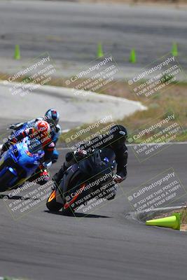 media/Apr-23-2022-TrackXperience (Sat) [[9bf47a1ee5]]/Group 2/Session 3 Turn 12/